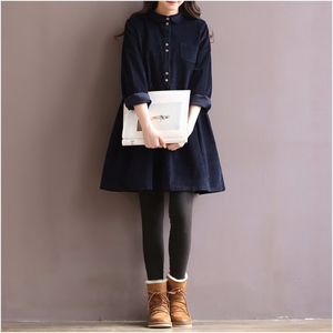 Babydoll Dress